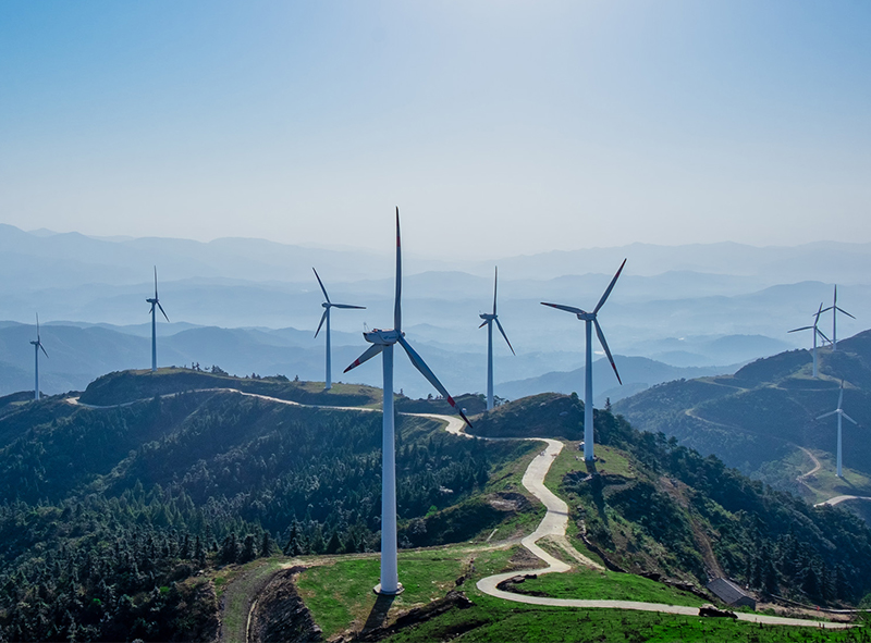 Energia odnawialna